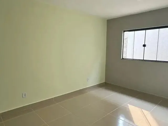 Imagem 8: Vendo Agio 2 Quartos - Juarez Freire Trindade