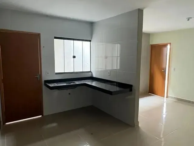 Imagem 9: Vendo Agio 2 Quartos - Juarez Freire Trindade