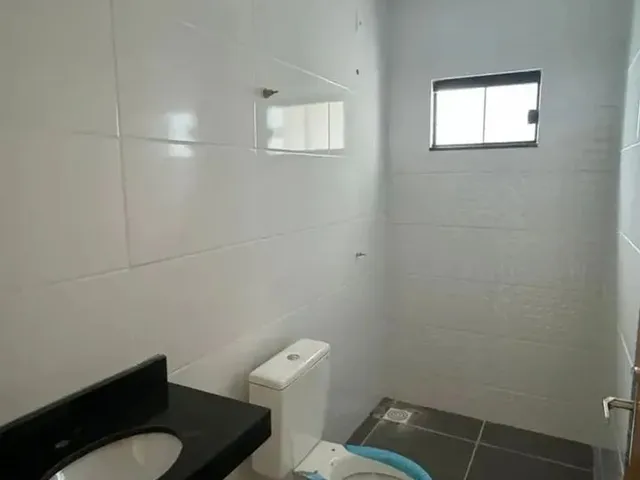 Imagem 5: Vendo Agio 2 Quartos - Juarez Freire Trindade