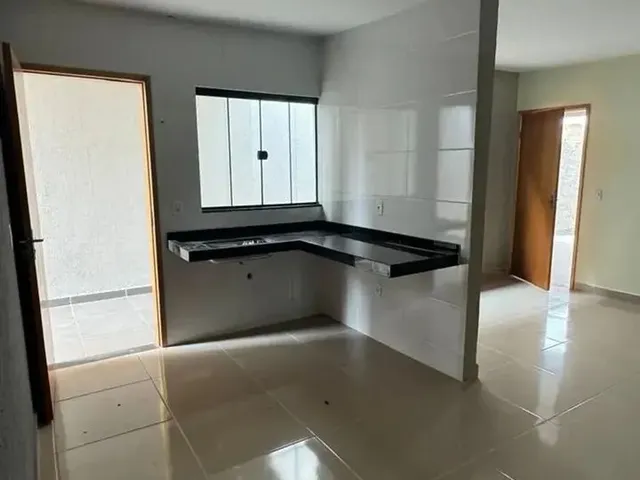 Imagem 4: Vendo Agio 2 Quartos - Juarez Freire Trindade