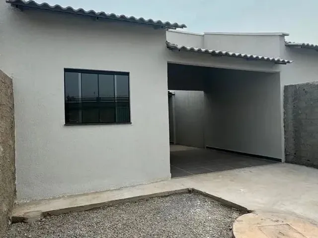 Imagem 3: Vendo Agio 2 Quartos - Juarez Freire Trindade