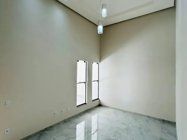 Imagem 4: Casa 3 Quartos Região Sul