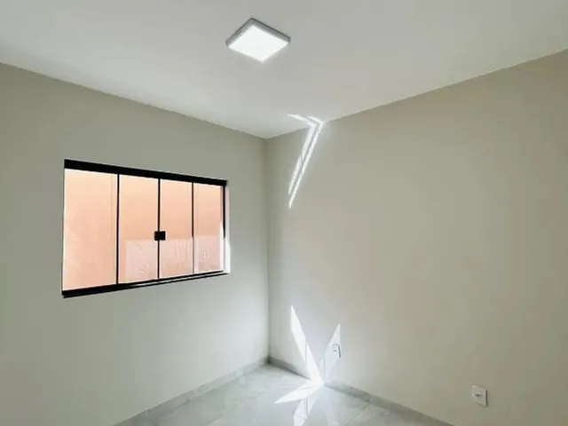 Imagem 9: Casa 3 Quartos Região Sul