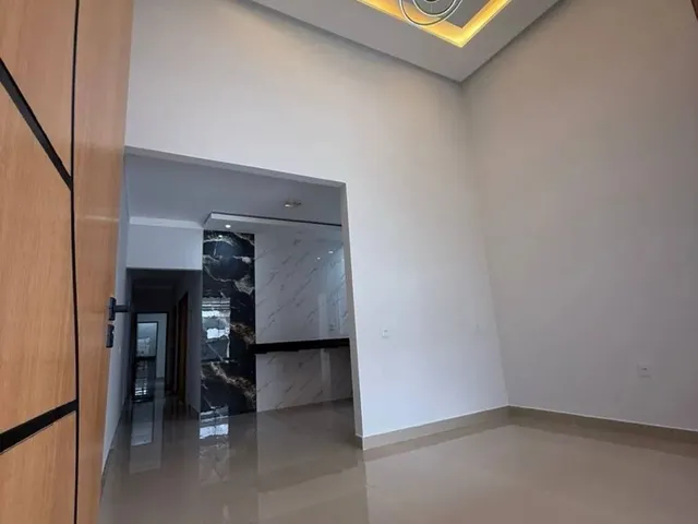Imagem 2: Casa no Vida Nova de 3/4 Entrada Reduzida