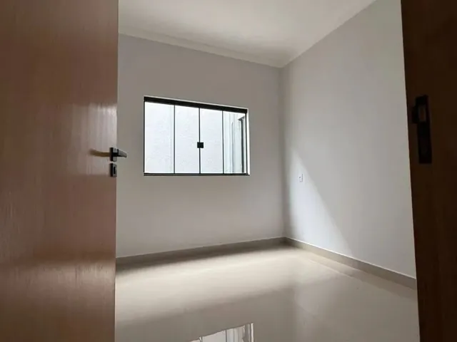 Imagem 6: Casa no Vida Nova de 3/4 Entrada Reduzida