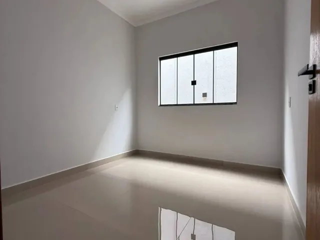 Imagem 8: Casa no Vida Nova de 3/4 Entrada Reduzida