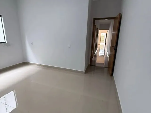 Imagem 11: Casa no Vida Nova de 3/4 Entrada Reduzida