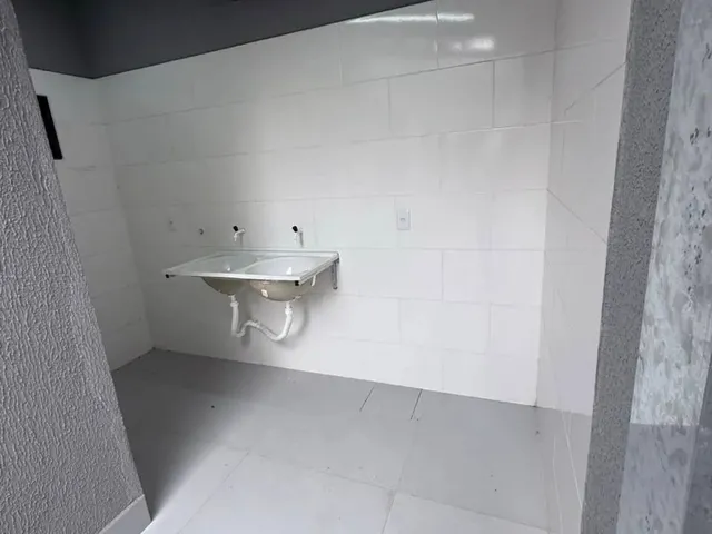 Imagem 12: Casa no Vida Nova de 3/4 Entrada Reduzida