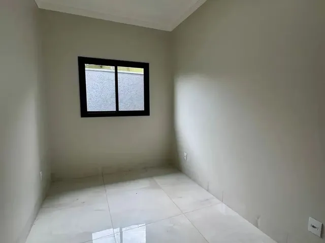Imagem 10: Imóvel para Venda Possui 105 Metros Quadrados com 3 Quartos em São...