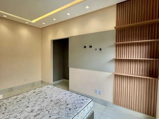 Imagem 9: Imóvel para Venda Possui 105 Metros Quadrados com 3 Quartos em São...