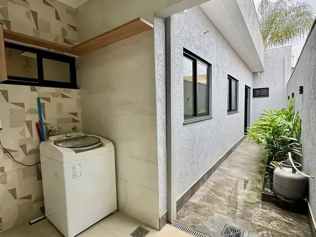 Imagem 14: Imóvel para Venda Possui 105 Metros Quadrados com 3 Quartos em São...