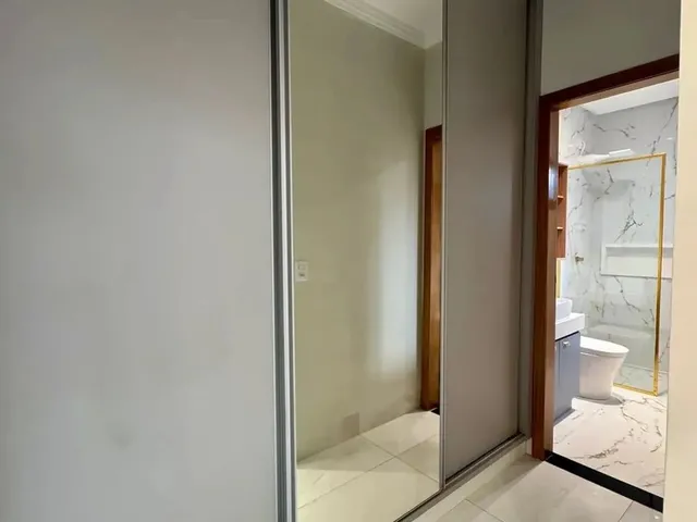 Imagem 2: Imóvel para Venda Possui 105 Metros Quadrados com 3 Quartos em São...