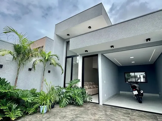 Imagem 11: Imóvel para Venda Possui 105 Metros Quadrados com 3 Quartos em São...