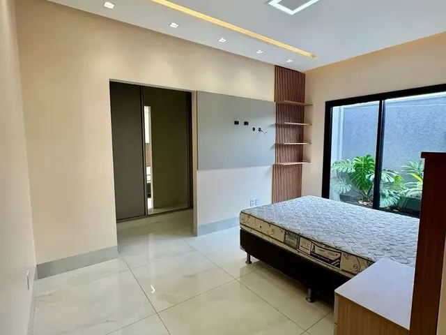 Imagem 4: Imóvel para Venda Possui 105 Metros Quadrados com 3 Quartos em São...