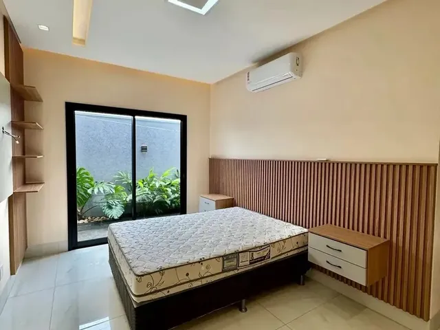 Imagem 16: Imóvel para Venda Possui 105 Metros Quadrados com 3 Quartos em São...