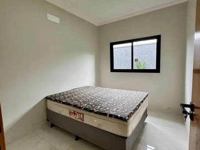 Imagem 7: Imóvel para Venda Possui 105 Metros Quadrados com 3 Quartos em São...