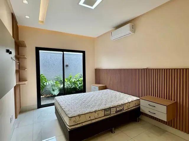 Imagem 6: Imóvel para Venda Possui 105 Metros Quadrados com 3 Quartos em São...