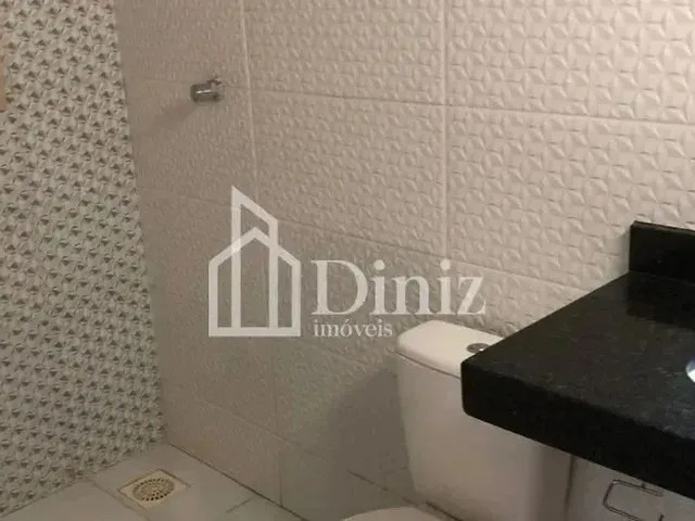 Imagem 7: .