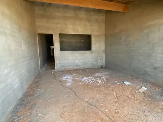 Imagem: Casa Vívian Parque 3 Quartos Sendo 1 Suite