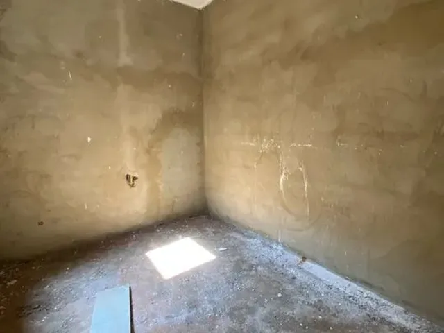 Imagem 6: Casa Vívian Parque 3 Quartos Sendo 1 Suite