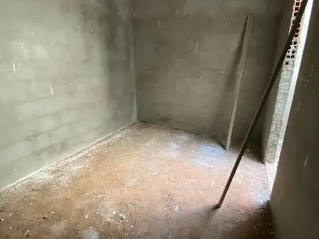 Imagem 2: Casa Vívian Parque 3 Quartos Sendo 1 Suite