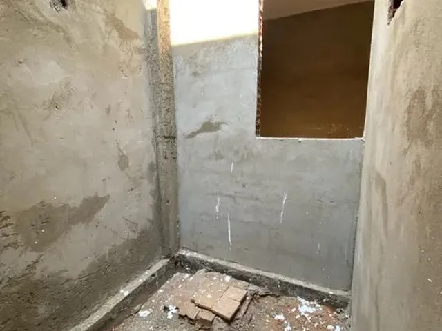 Imagem 10: Casa Vívian Parque 3 Quartos Sendo 1 Suite