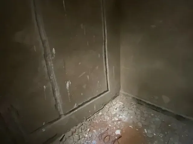 Imagem 7: Casa Vívian Parque 3 Quartos Sendo 1 Suite