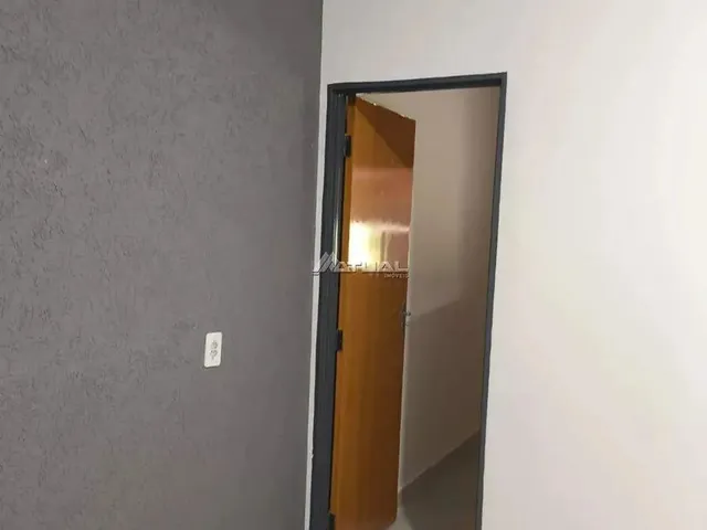 Imagem 5: Casa Não Geminada À Venda Jardim Imperial 2, Trindade