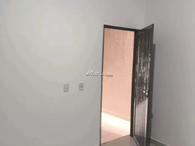 Imagem 7: Casa Não Geminada À Venda Jardim Imperial 2, Trindade