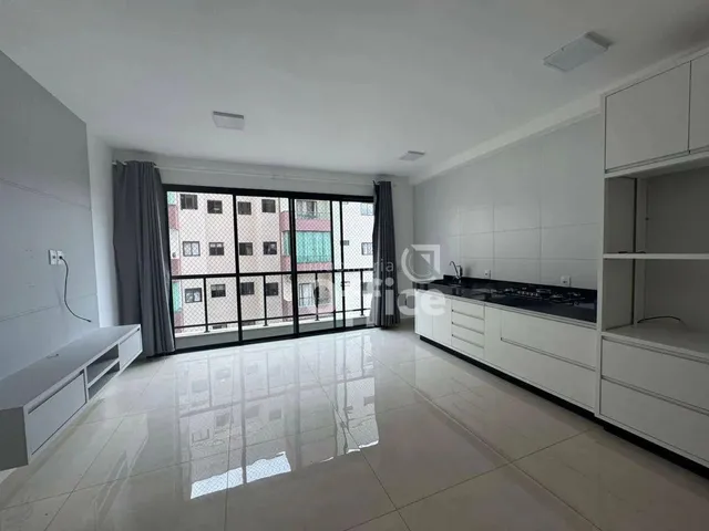 Imagem: Apartamento com 3 Dormitórios À Venda