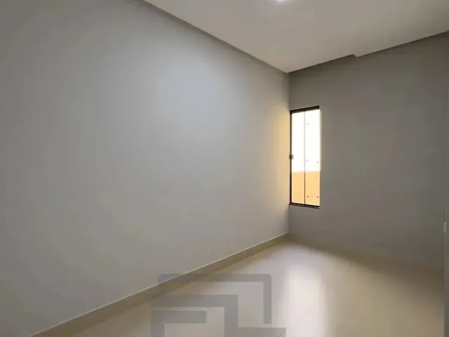 Imagem 6: Casa no Setor Laguna Parque em Trindade-Go, 2 Quartos Sendo Um Suíte