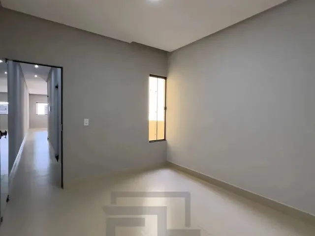 Imagem 15: Casa no Setor Laguna Parque em Trindade-Go, 2 Quartos Sendo Um Suíte