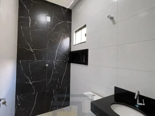 Imagem 9: Casa no Setor Laguna Parque em Trindade-Go, 2 Quartos Sendo Um Suíte