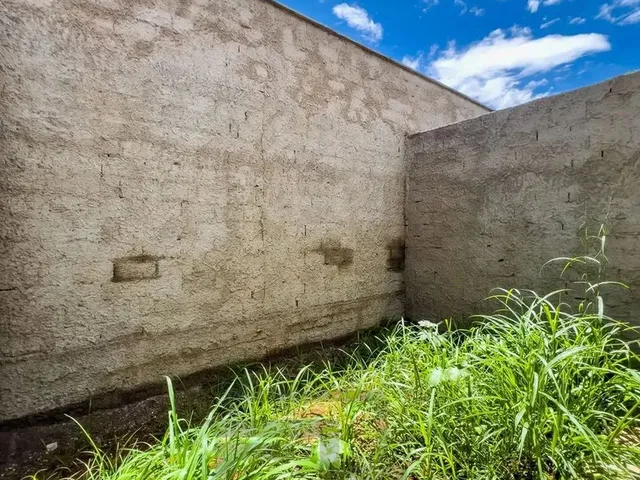 Imagem 13: Casa no Setor Laguna Parque em Trindade-Go, 2 Quartos Sendo Um Suíte
