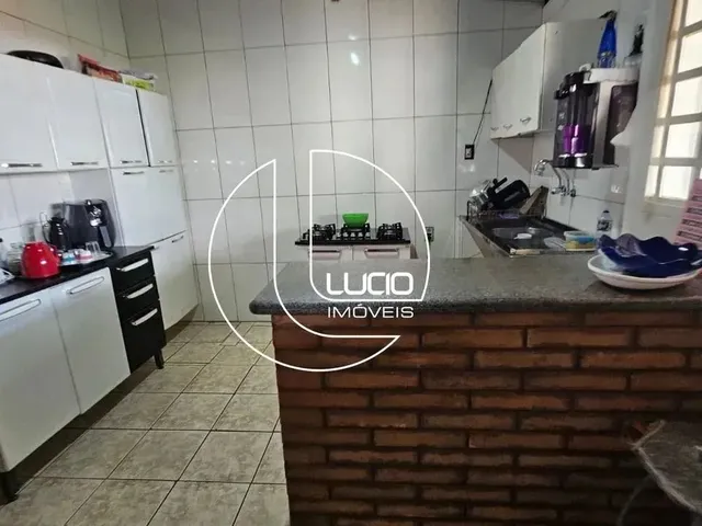Imagem 14: Casa no Jardim dos Ipês com Área de 557M² Anápolis Go