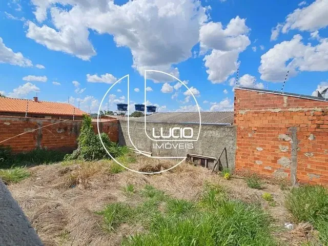 Imagem 13: Casa no Jardim dos Ipês com Área de 557M² Anápolis Go
