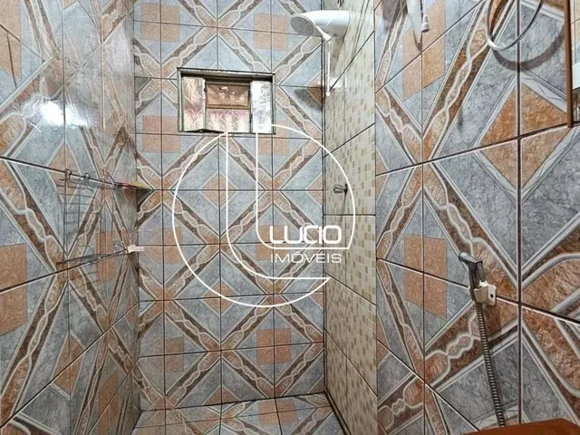 Imagem 3: Casa no Jardim dos Ipês com Área de 557M² Anápolis Go