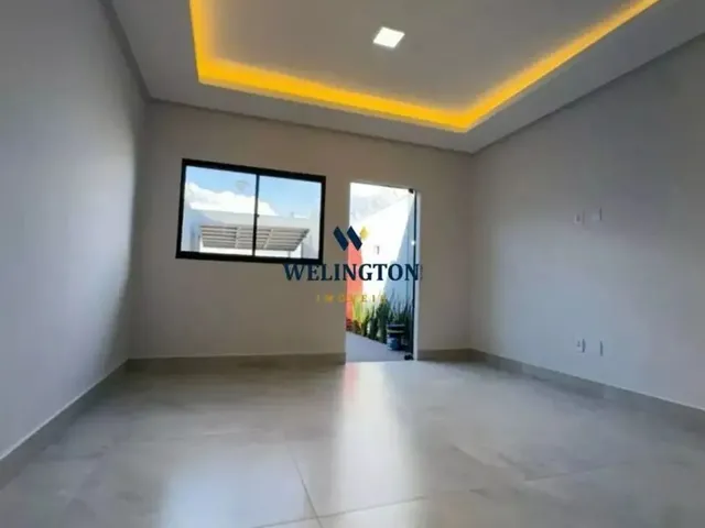 Imagem 6: Casa no Vivian Parque
