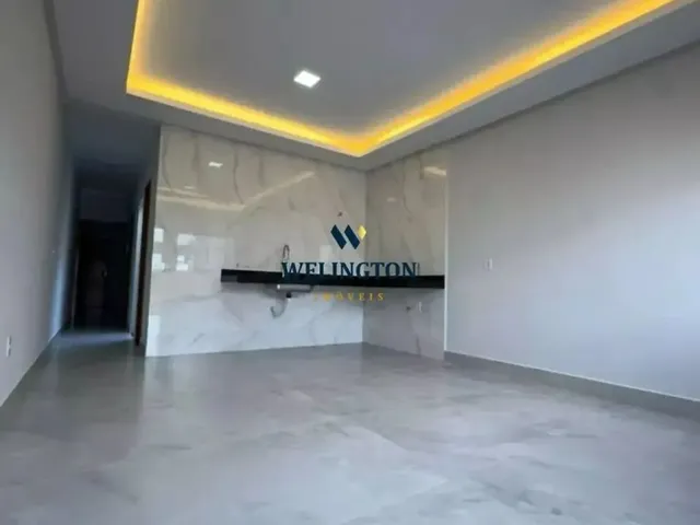 Imagem 4: Casa no Vivian Parque