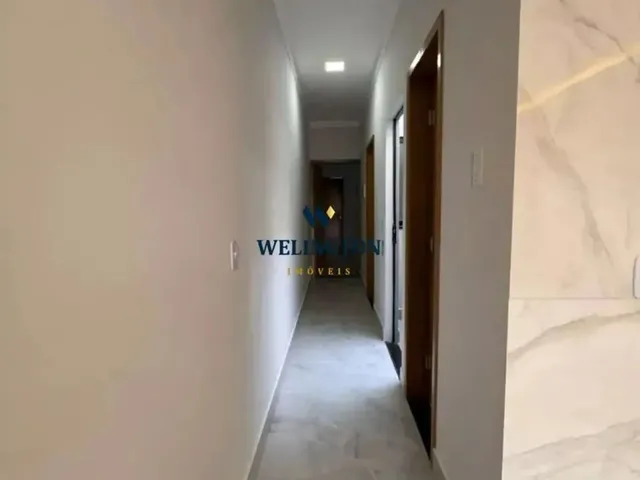 Imagem 9: Casa no Vivian Parque