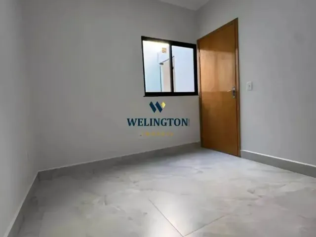 Imagem 3: Casa no Vivian Parque