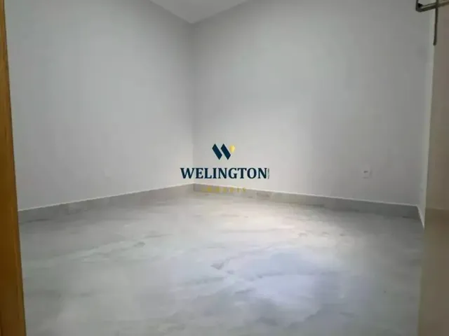 Imagem 2: Casa no Vivian Parque