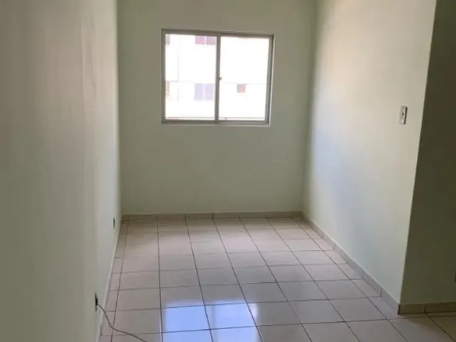 Imagem 5: Vende Apartamento 3 Quartos - Edifício Morumbi - Vila Industrial - Anápolis - Go