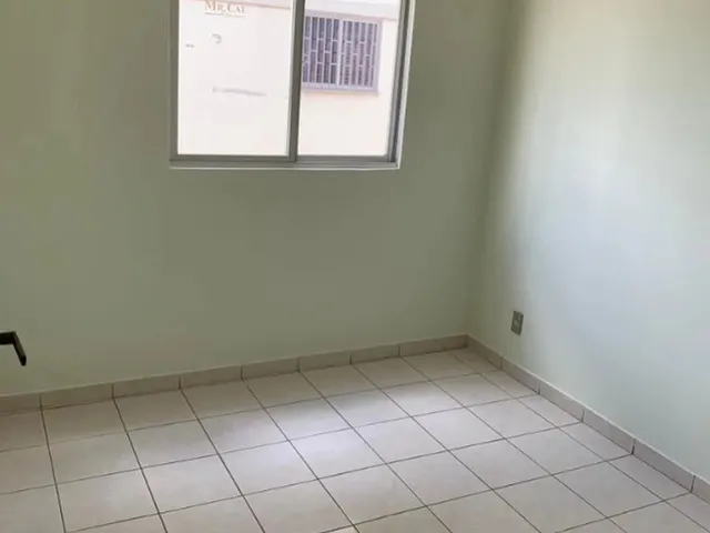 Imagem 3: Vende Apartamento 3 Quartos - Edifício Morumbi - Vila Industrial - Anápolis - Go