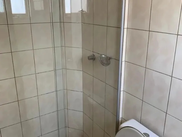 Imagem 6: Vende Apartamento 3 Quartos - Edifício Morumbi - Vila Industrial - Anápolis - Go