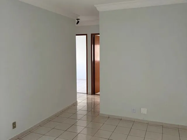 Imagem 7: Vende Apartamento 3 Quartos - Edifício Morumbi - Vila Industrial - Anápolis - Go