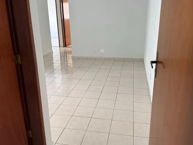 Imagem 8: Vende Apartamento 3 Quartos - Edifício Morumbi - Vila Industrial - Anápolis - Go