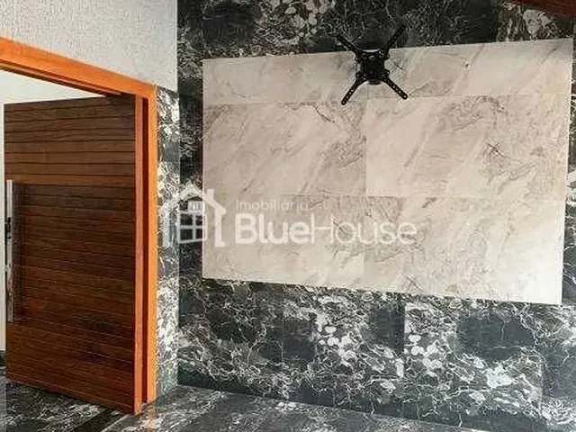 Imagem: Casa de 3 Quartos Sendo 1 Suíte