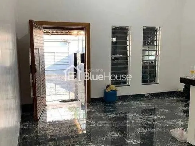 Imagem 15: Casa de 3 Quartos Sendo 1 Suíte