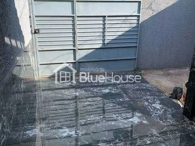 Imagem 4: Casa de 3 Quartos Sendo 1 Suíte